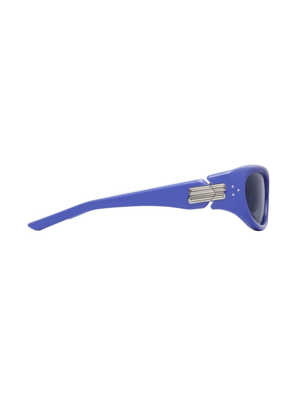 Memento V3 sunglasses - 4