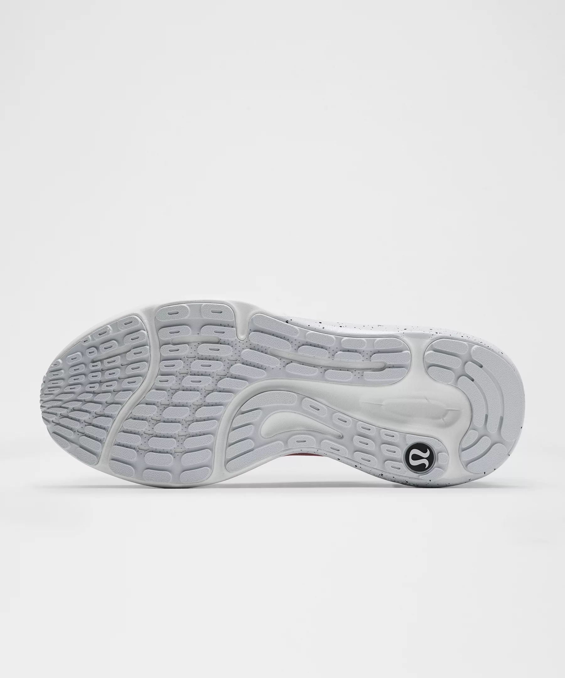 Women's Beyondfeel Running Shoe - 7