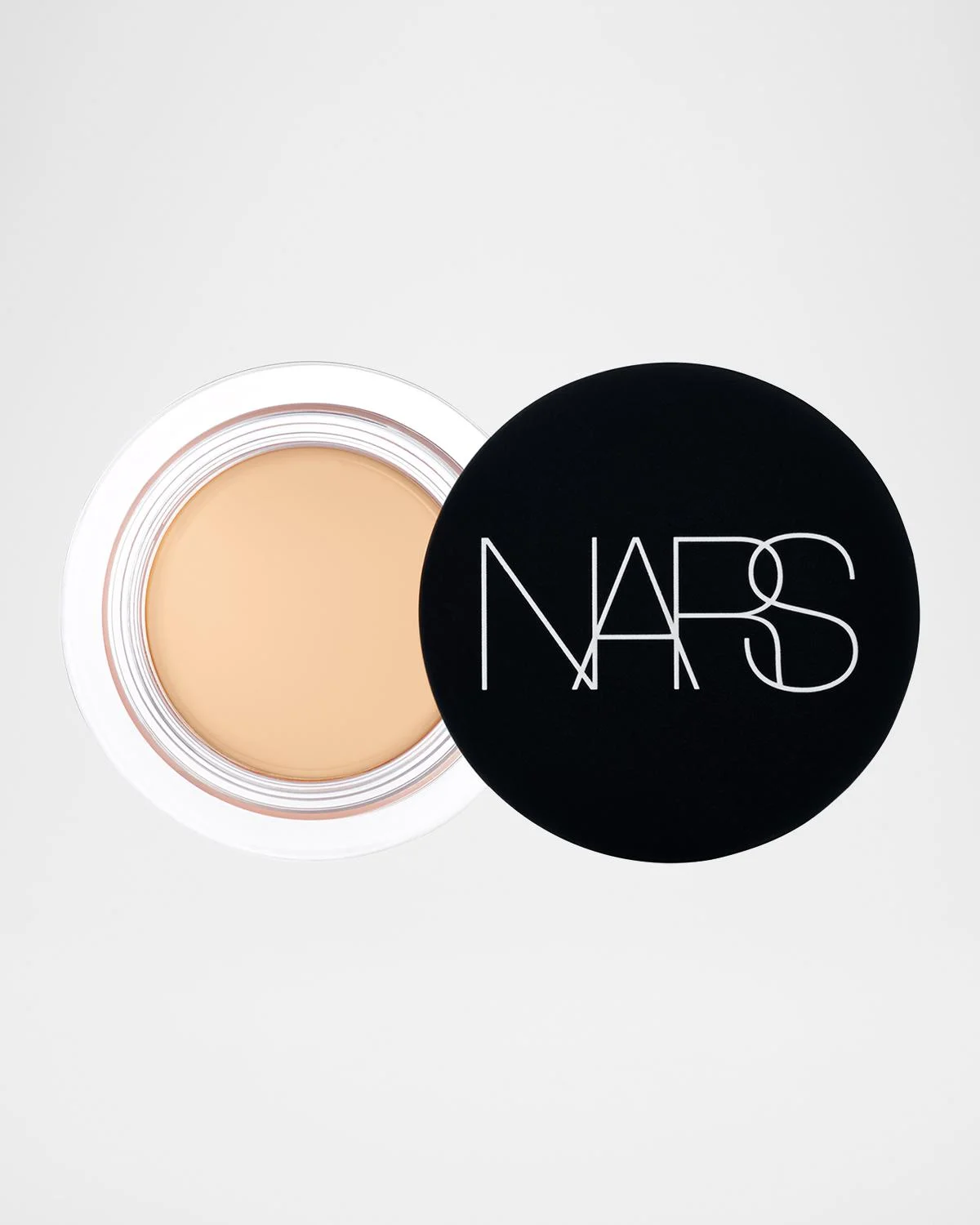 Soft Matte Complete Concealer - 1