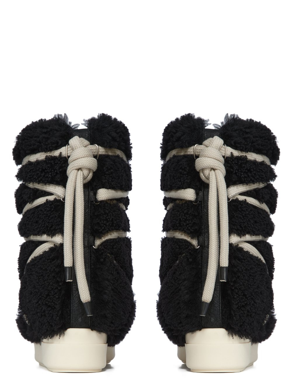 SHOES - 4