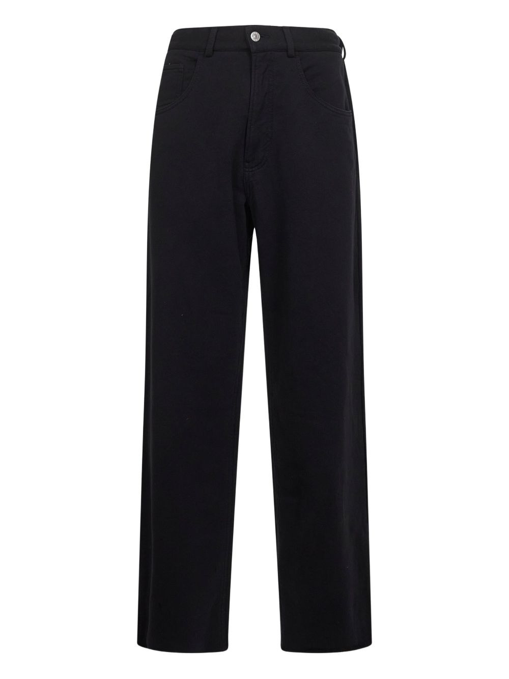 MM6 Maison Margiela Trousers - 1