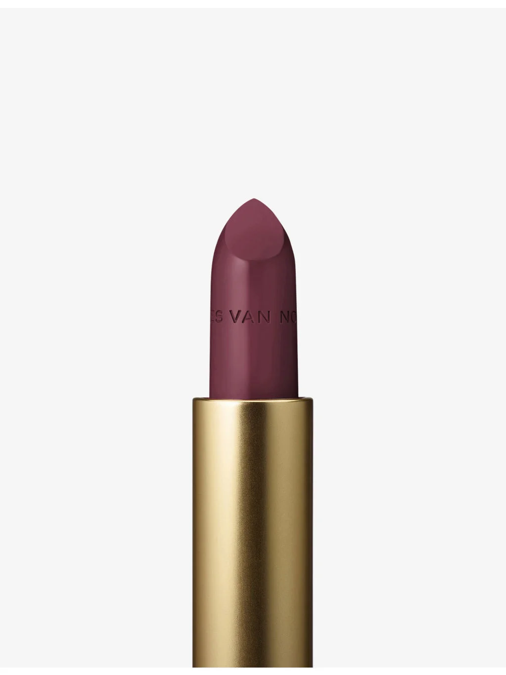 Satin lipstick refill 4g - 1