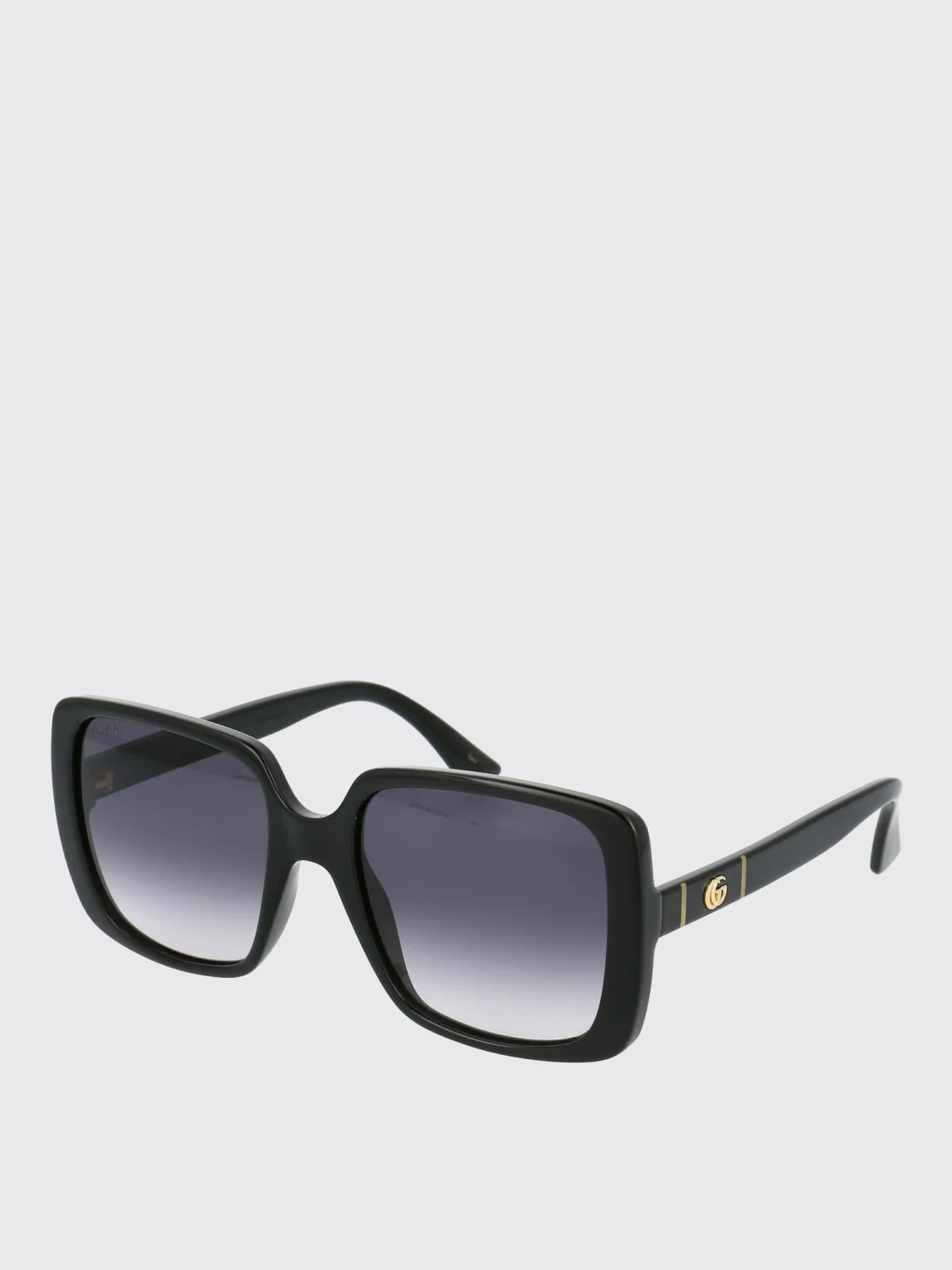 Sunglasses woman Gucci - 1