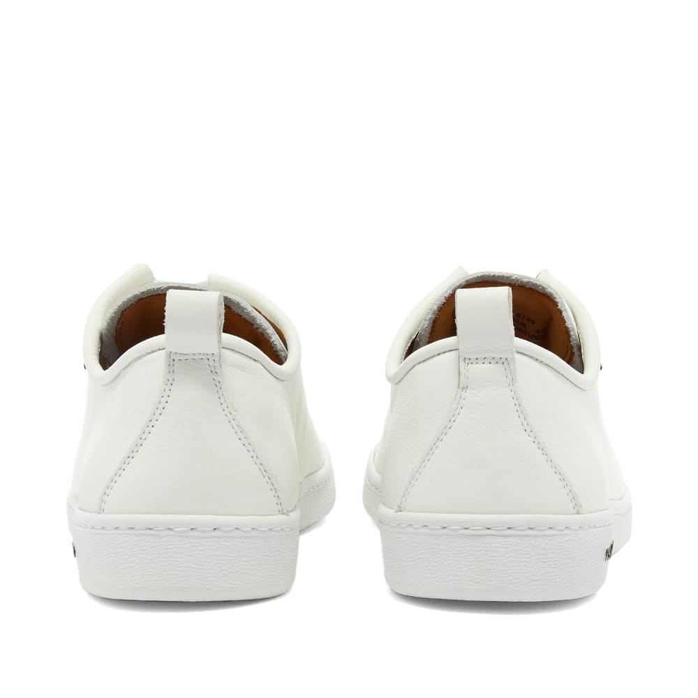 Paul Smith Miyata Sneaker - 3