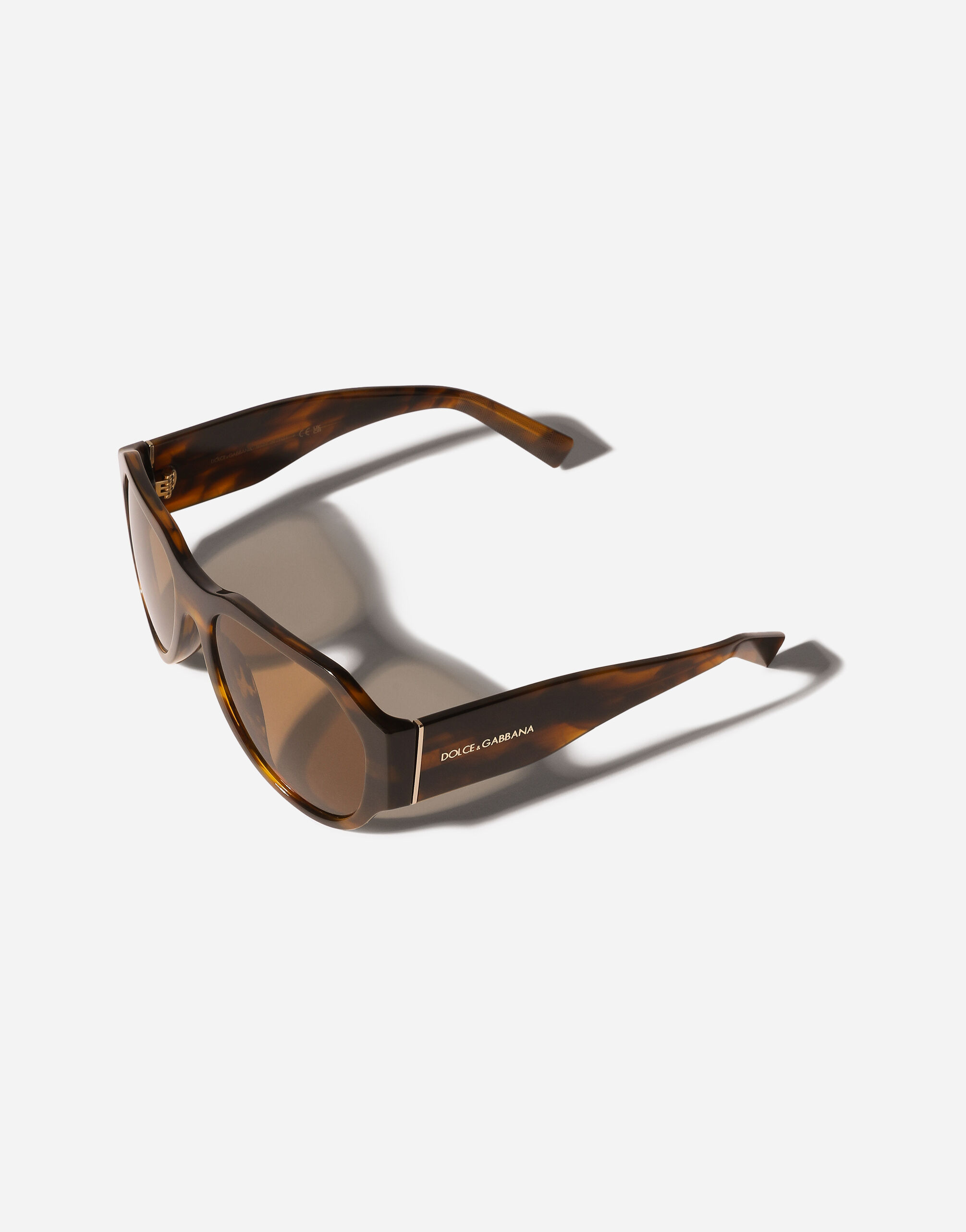 DNA Sunglasses - 6
