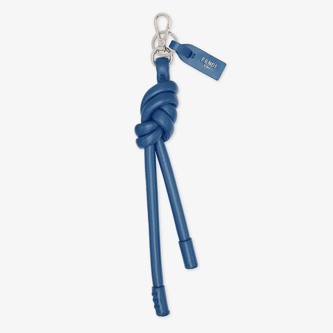 Fendi Knot - 1