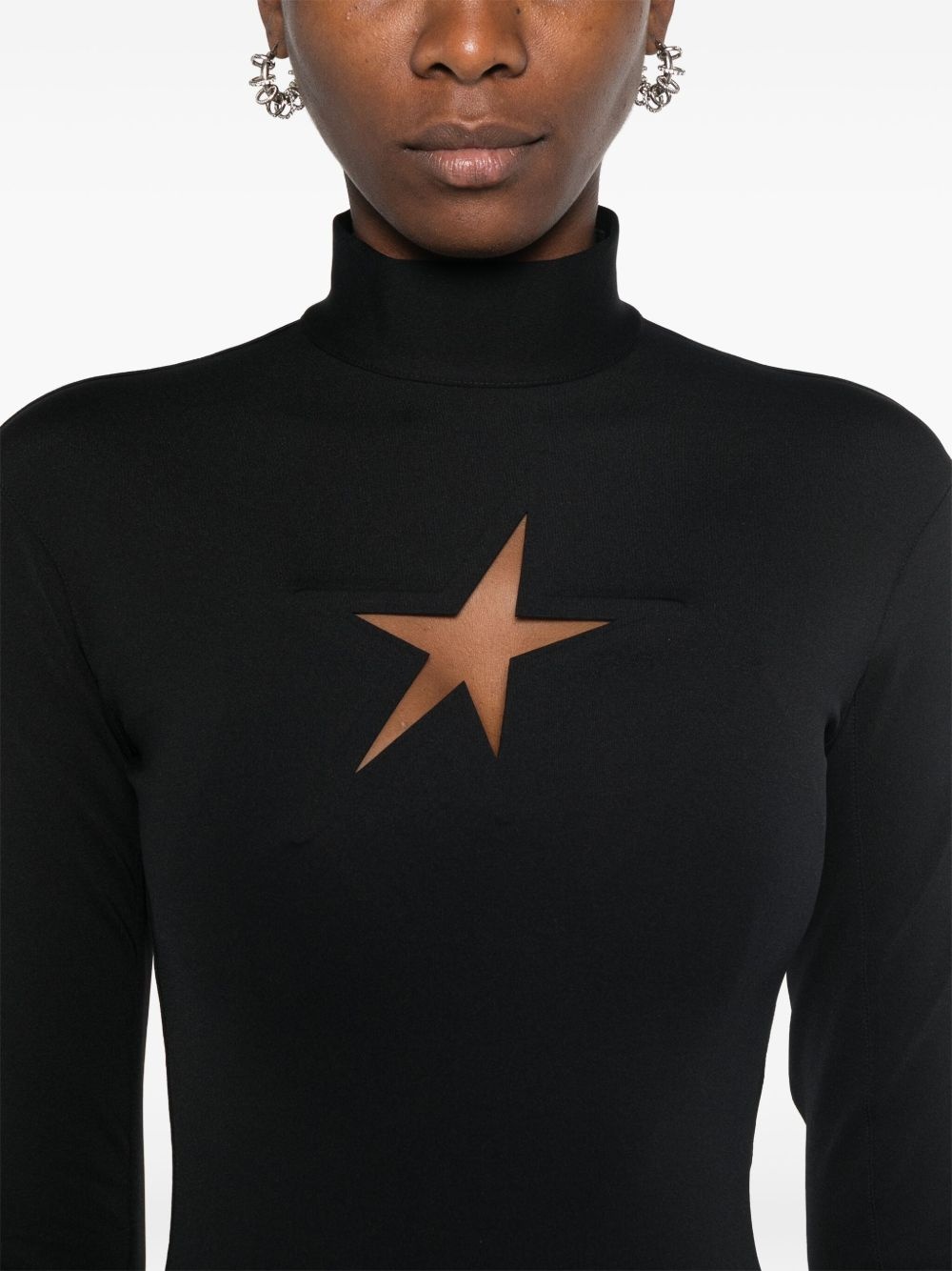 star top - 5
