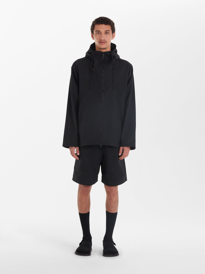 Studio Nicholson Rausu Coat outlook