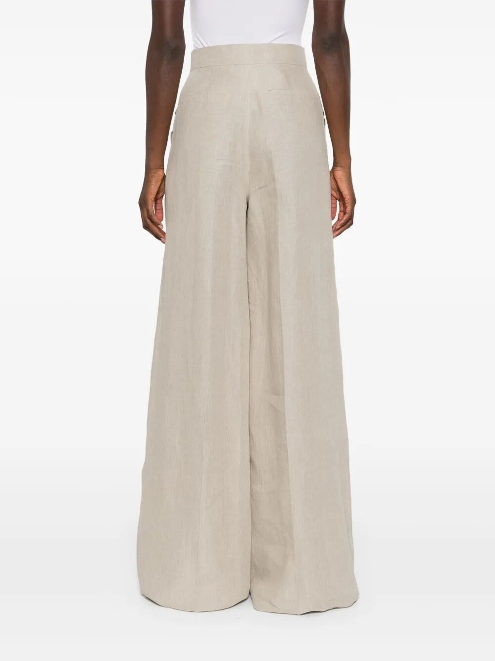 `Sequoia` Pants - 4