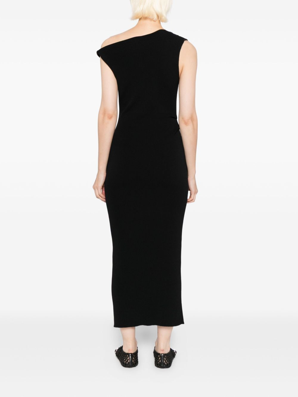 Amani dress - 4