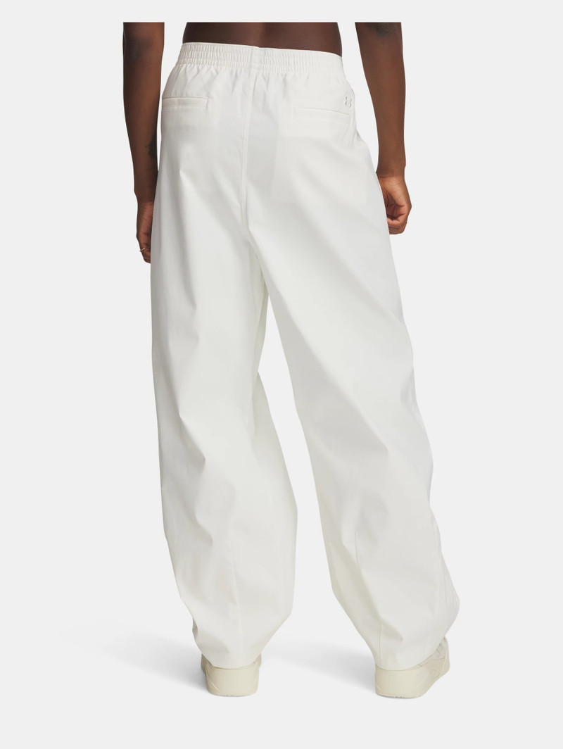 Under Armour UA Courtside Pleat outlook