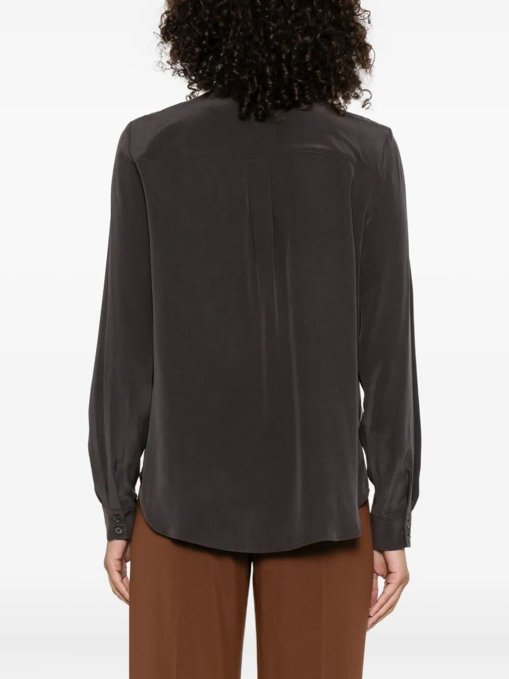 `Crackers` Shirt - 4