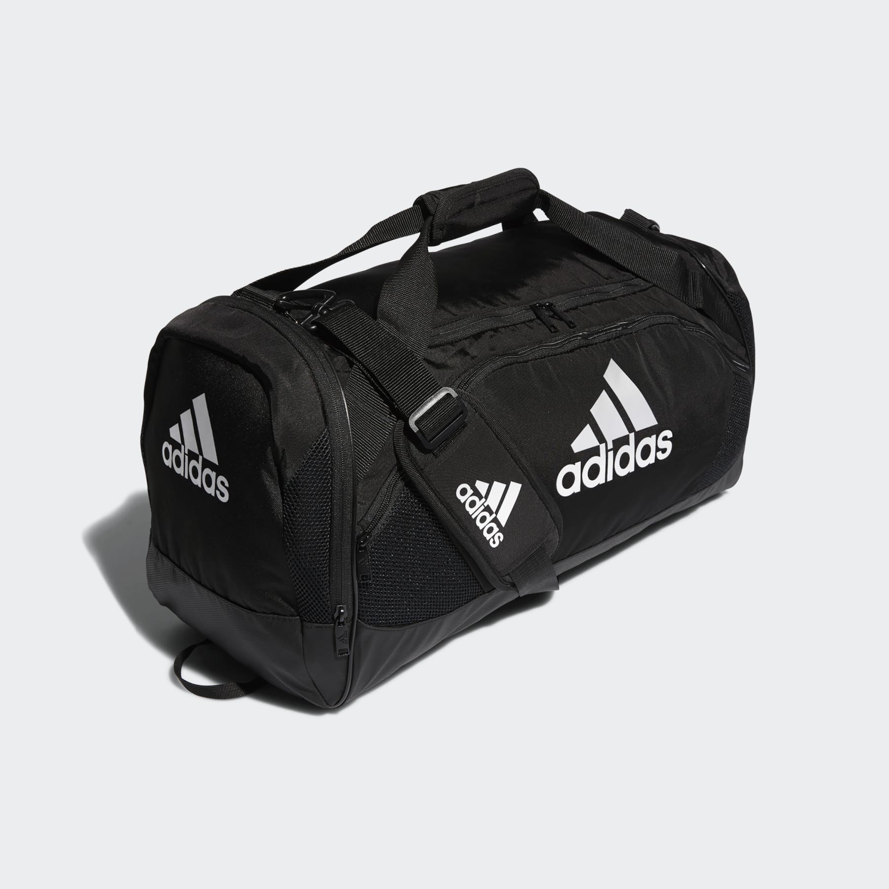 Team Issue Duffel Bag Medium - 4