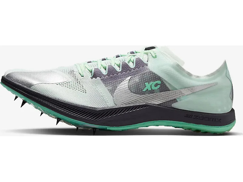 Nike ZoomX Dragonfly XC - 2