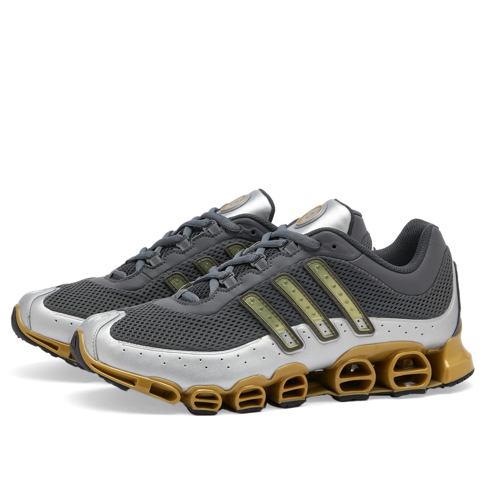 Adidas Megaride - 1