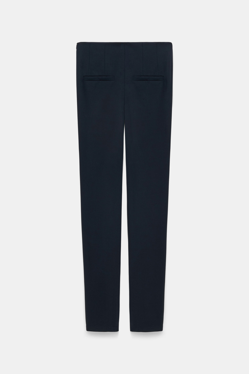 EMOTIONAL ESSENCE I pants 7