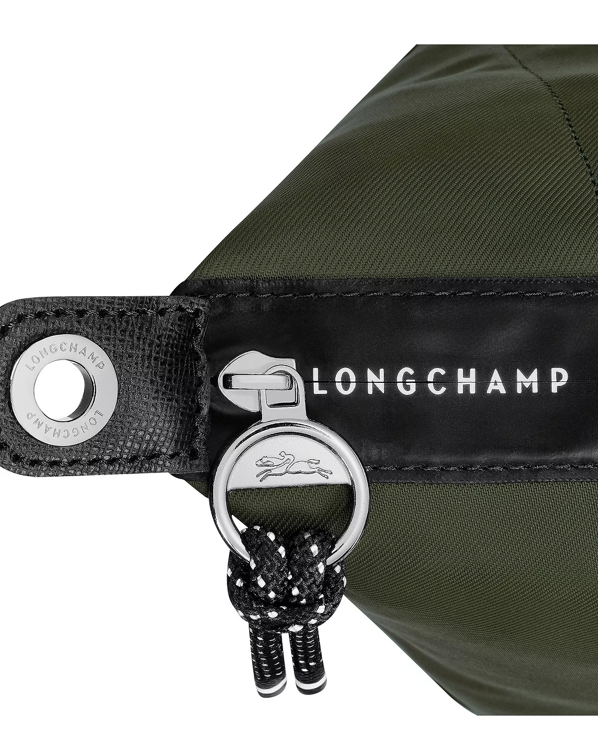 Le Pliage Energy Small Crossbody - 5