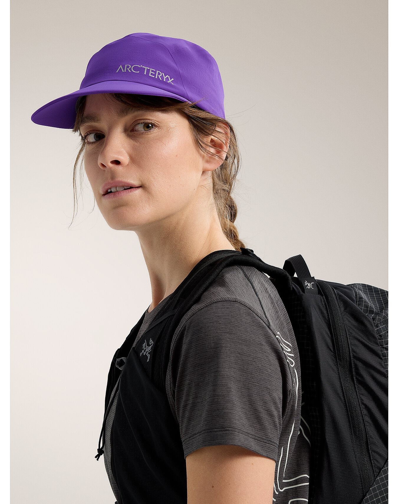 Paltz Cap - 4