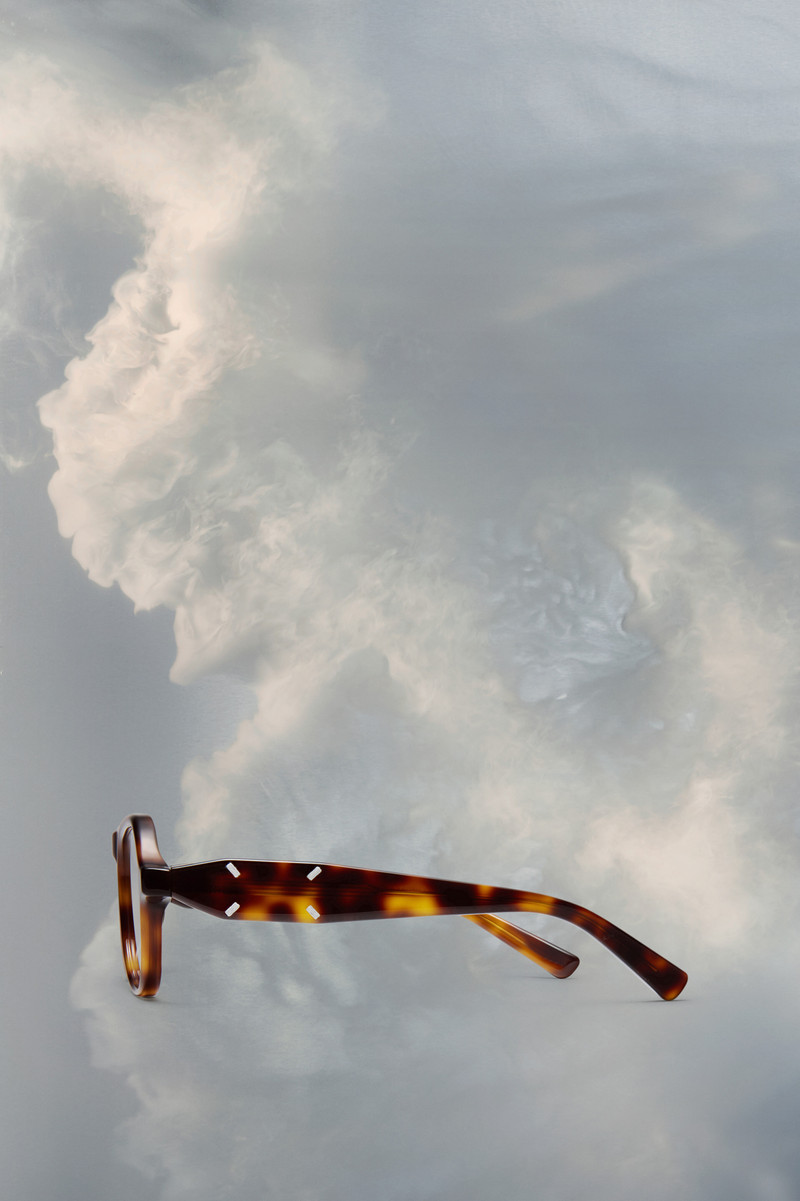 MM X Gentle Monster MM113 5