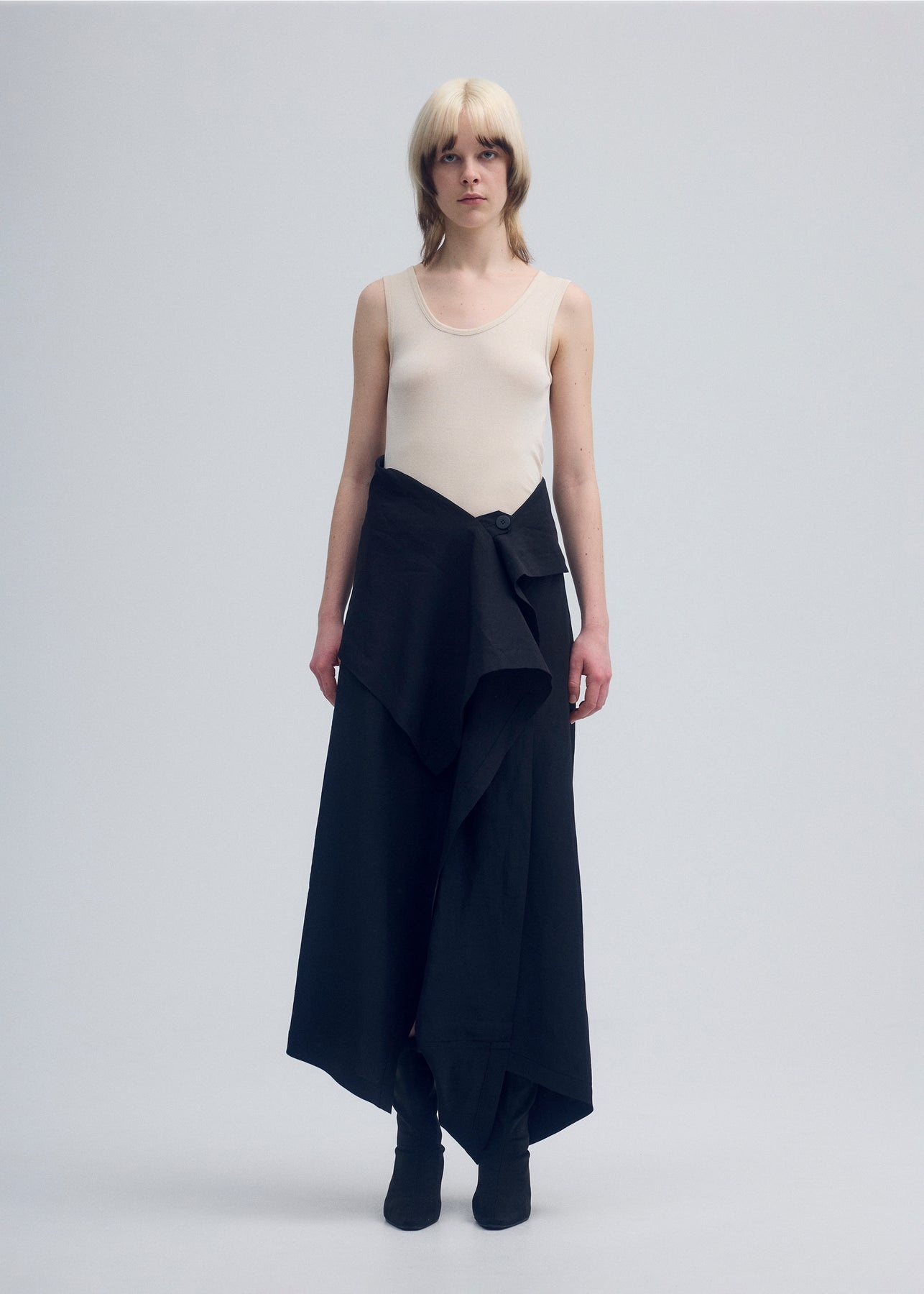 ENCLOTHE PANTS - 2