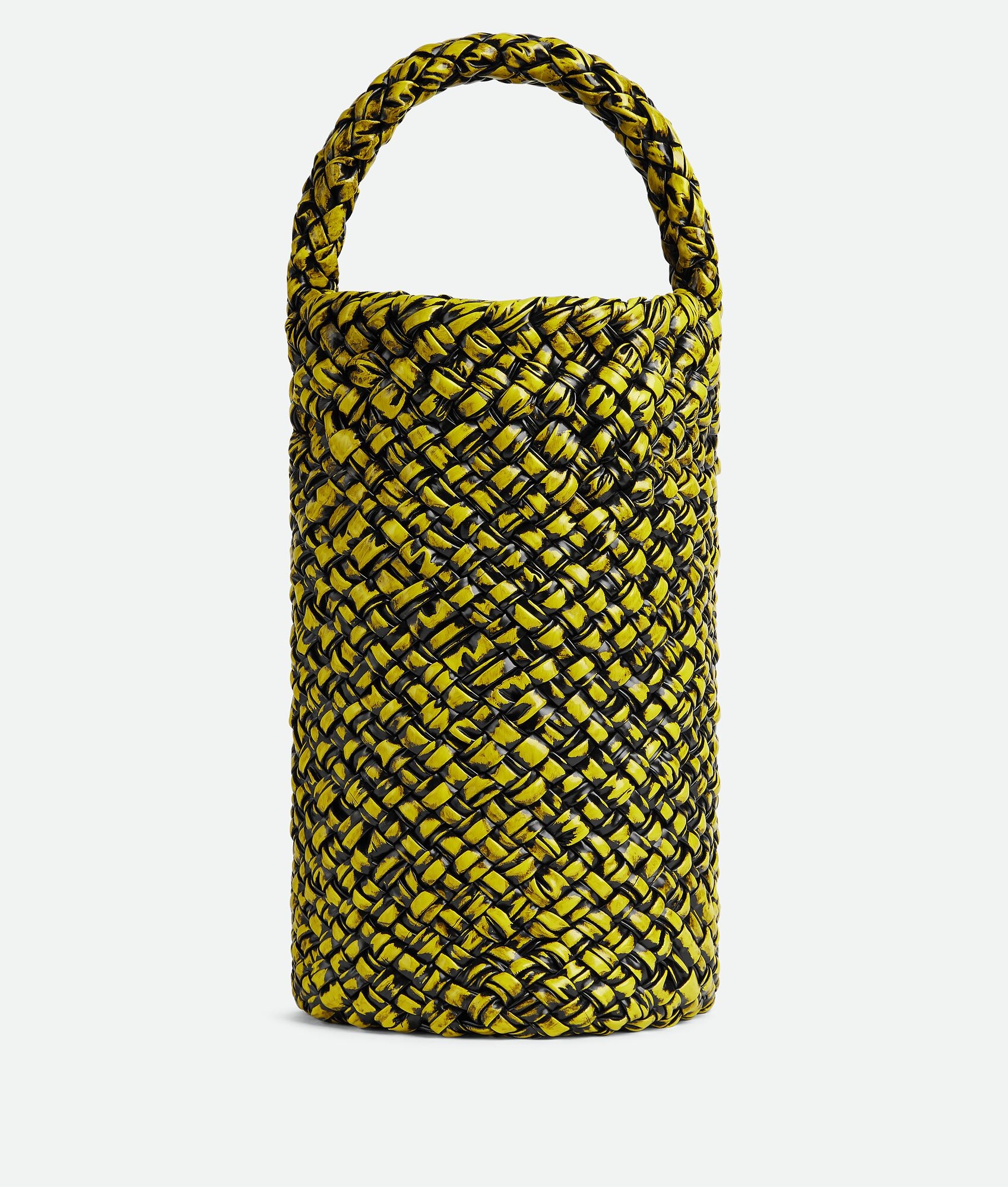 Large Kalimero Bucket - 1