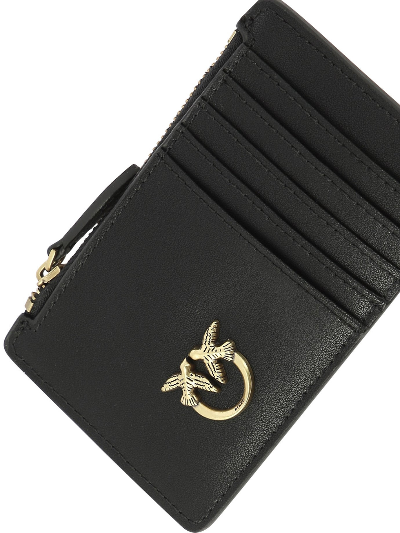 Pinko Wallets & Card Holders - 4