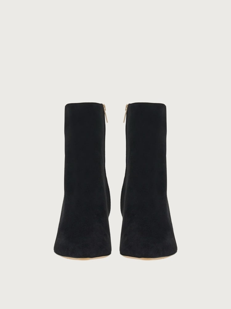 BOOTIE - 2