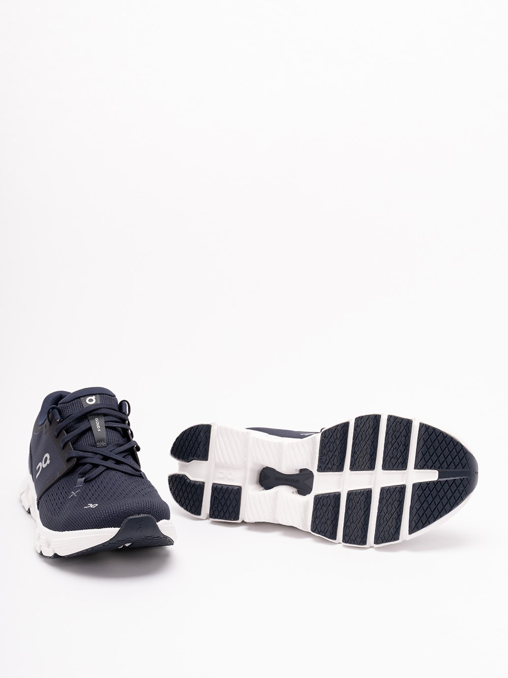 `Cloud X 4` Sneakers - 4