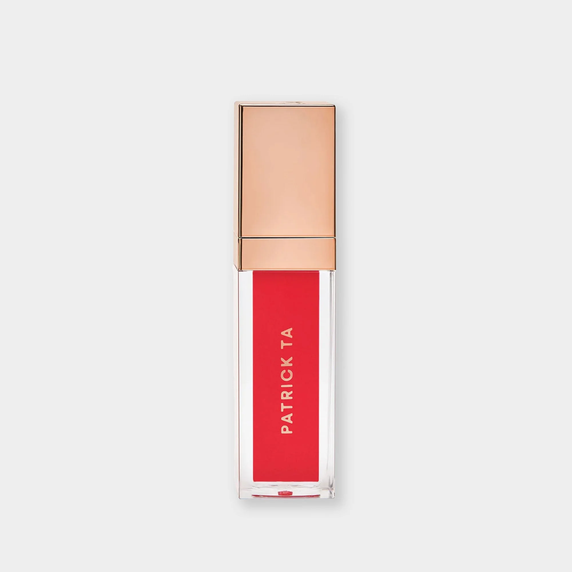 Major Volume Plumping Gloss - 1
