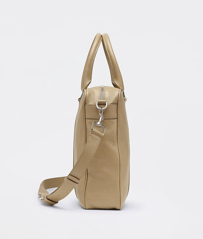 Bottega Veneta BRIEFCASE outlook