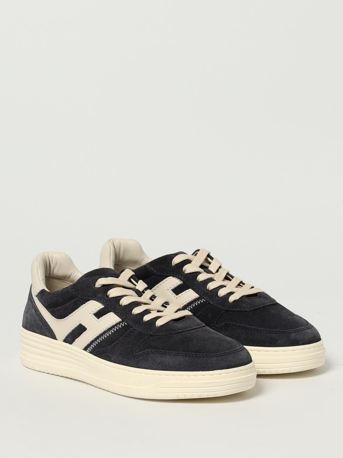 Sneakers men Hogan - 2