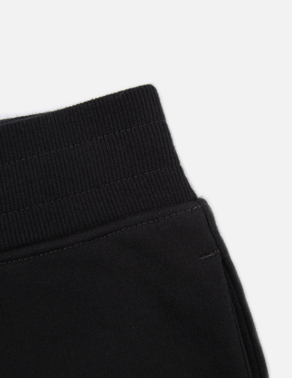 GODHEAD PRINT SWEATPANTS - 7