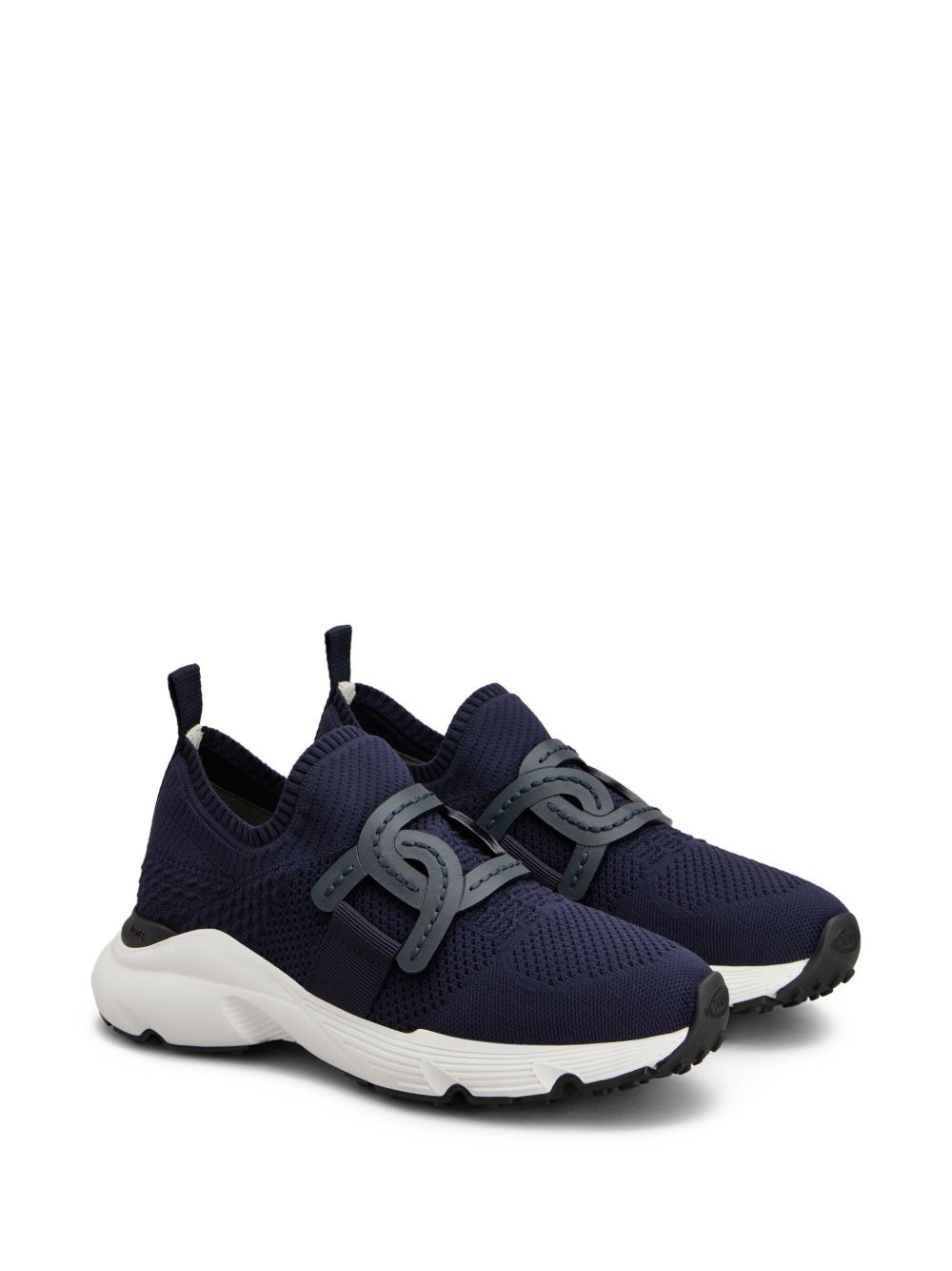 Kate slip-on sneakers - 2