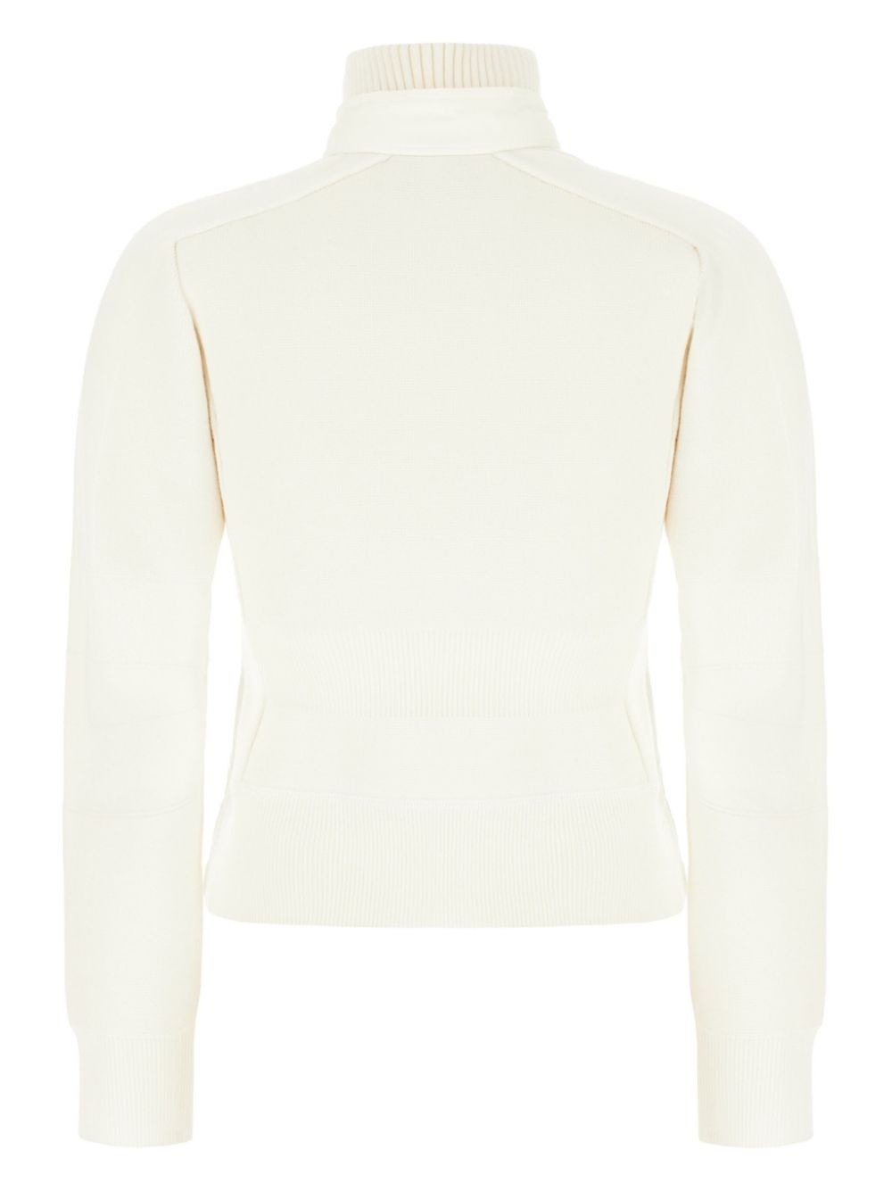 0989B00004M1122-001 WHITE - 2