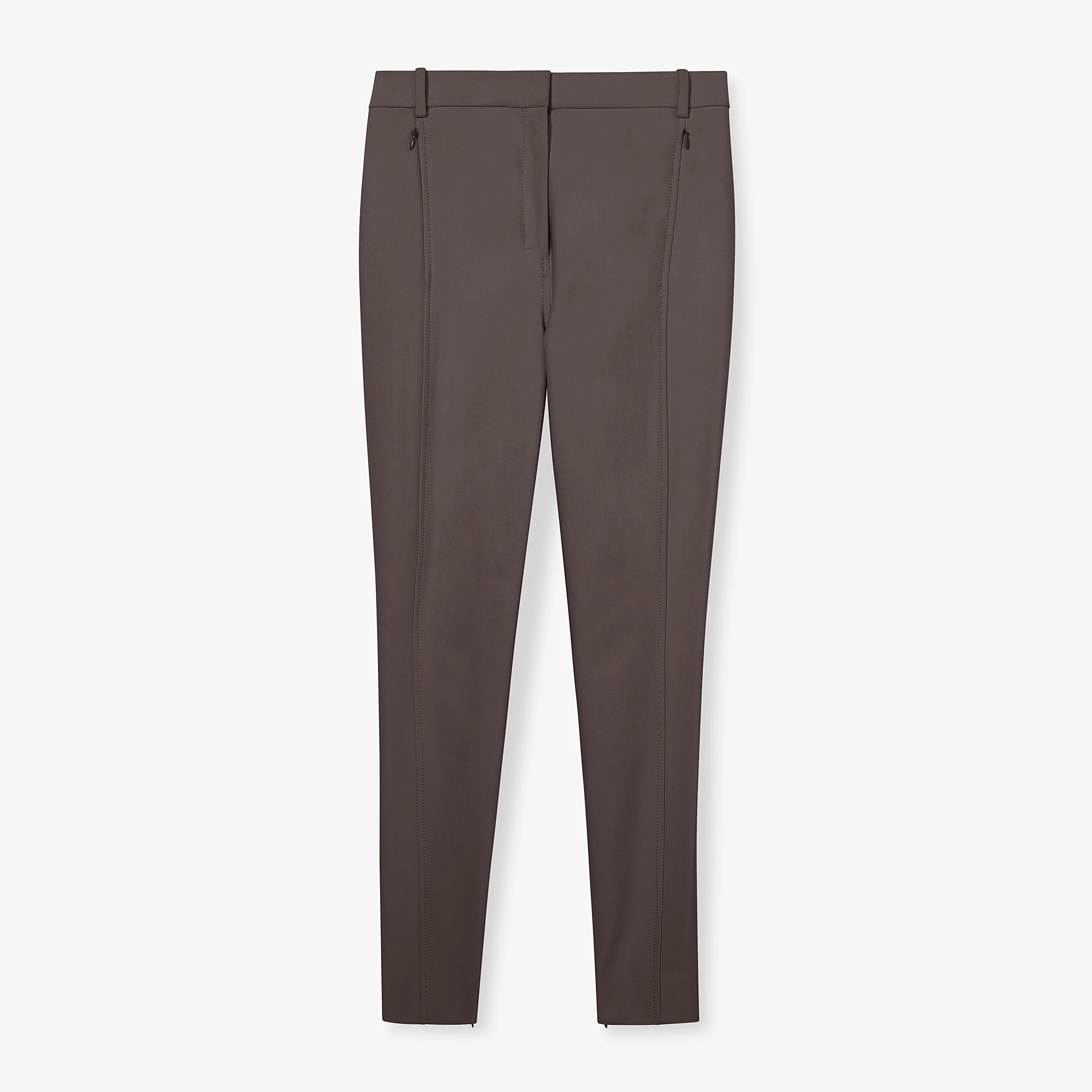 Curie Pant - PowerStretch - 1