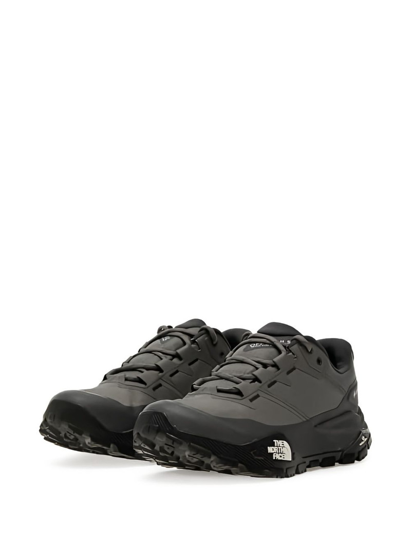 The North Face Offtrail Hike sneakers outlook