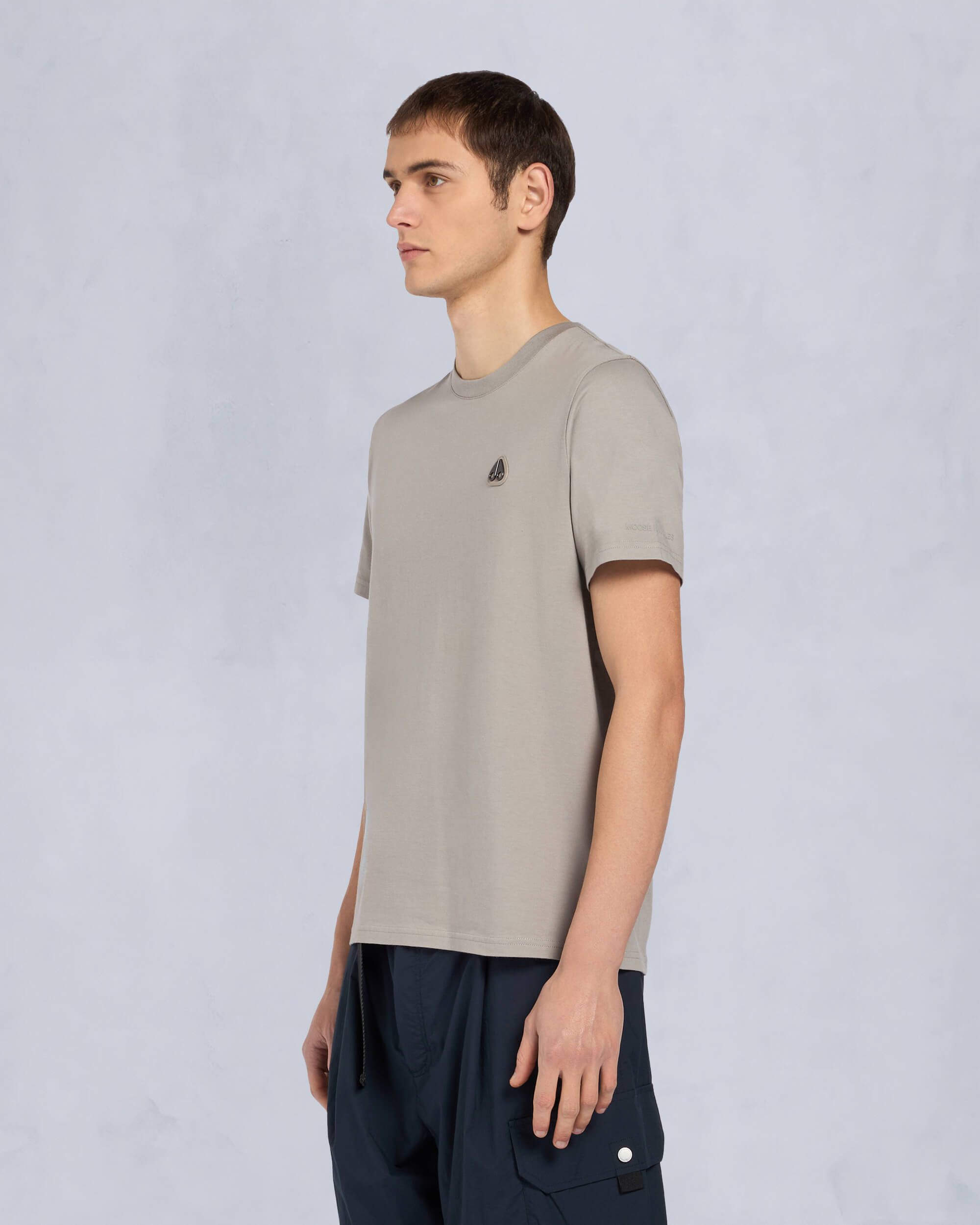 CRESCENT T-SHIRT - 3