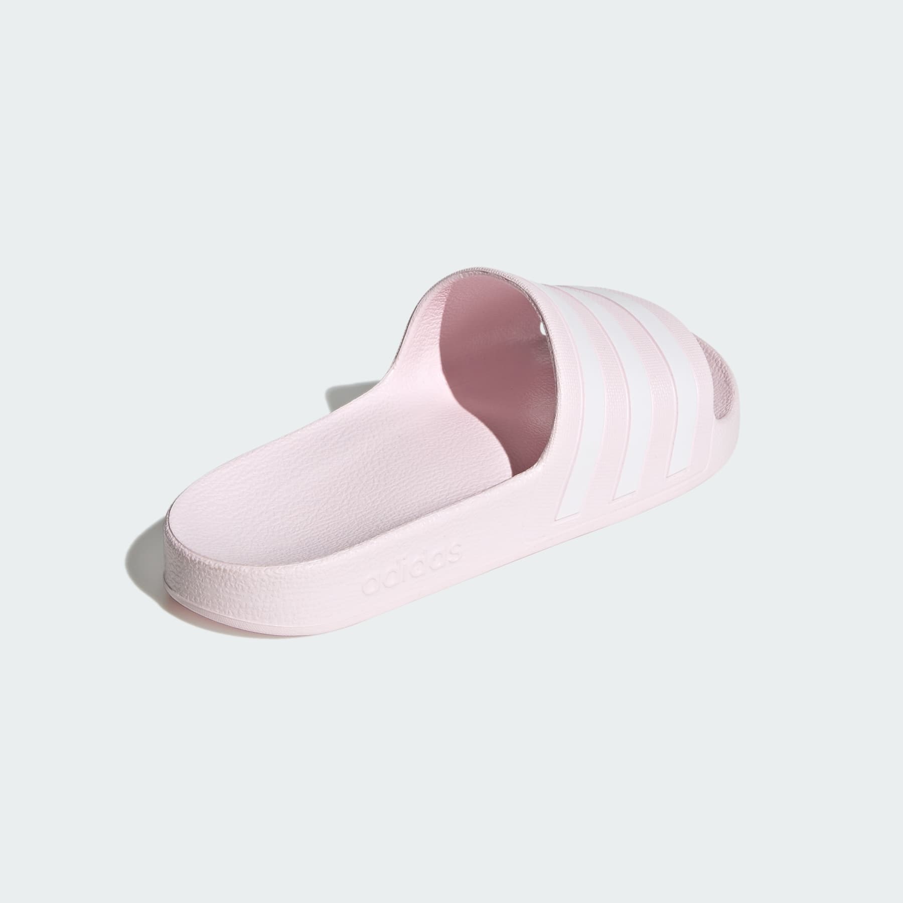 Adilette Aqua Slides - 6