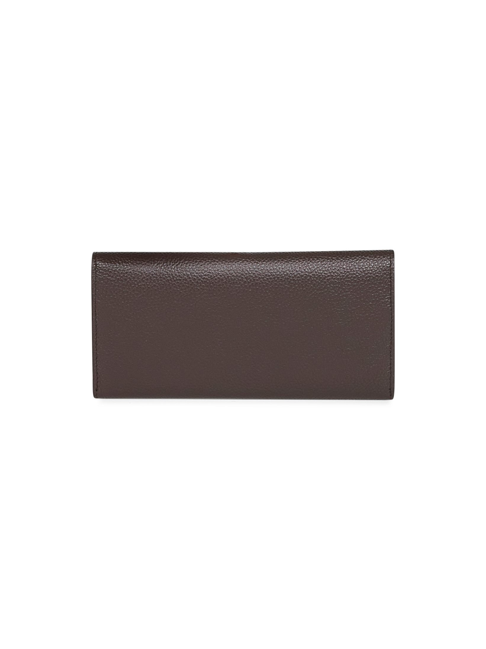Toteme Women T-Lock Wallet Toteme - 3