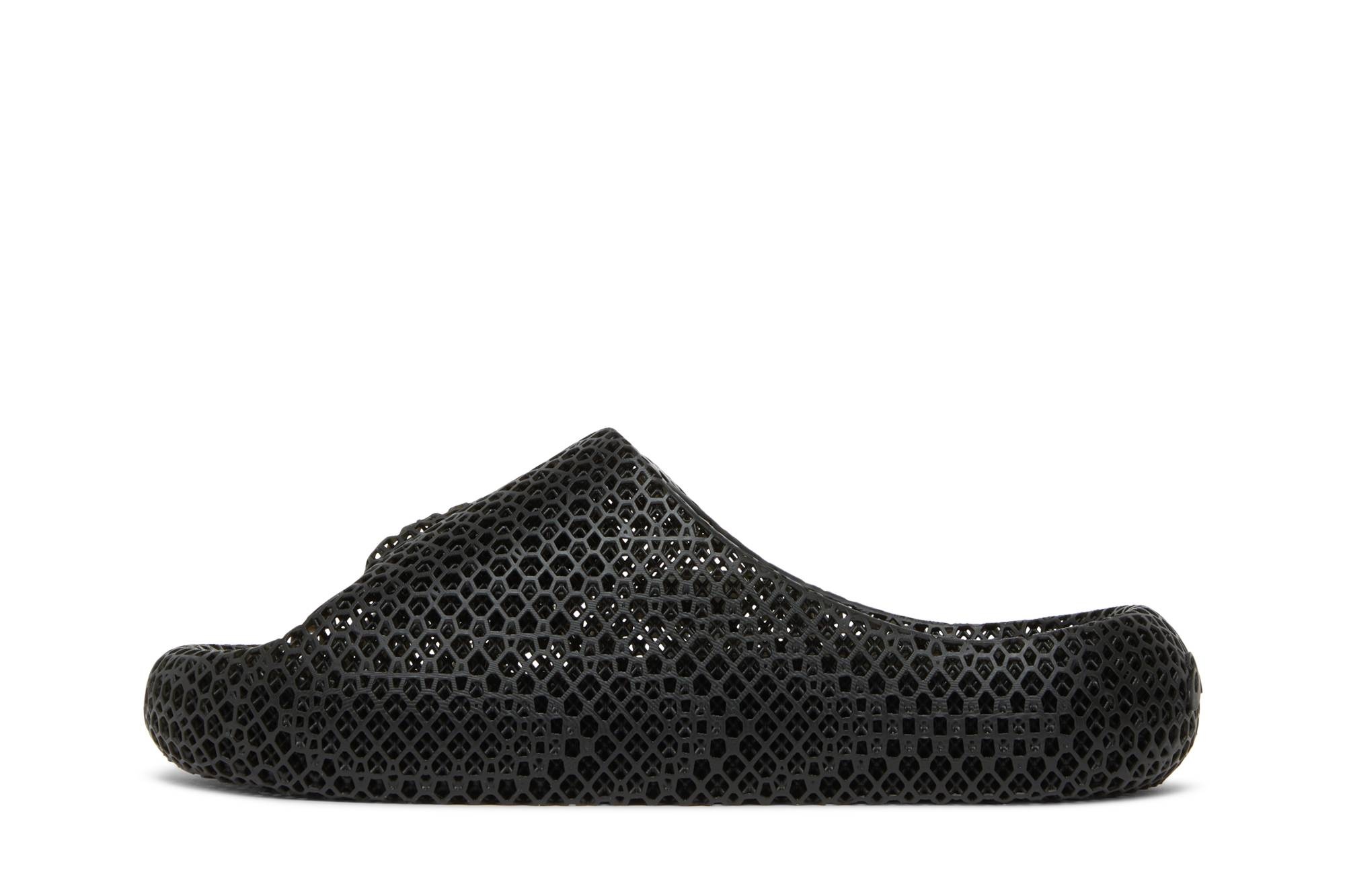 ACTIBREEZE 3D Sandal 'Black' 2023 - 3