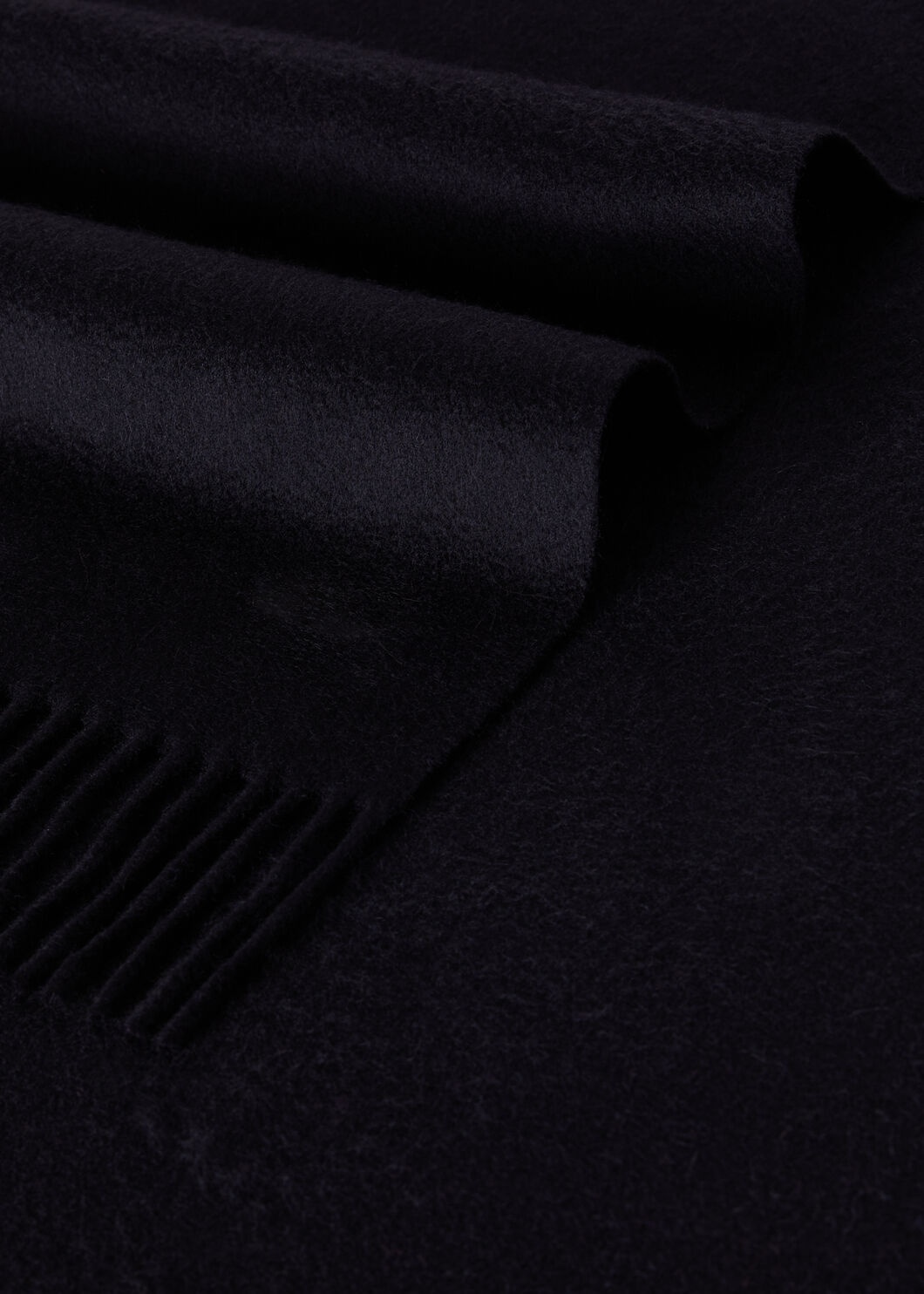 Grande Unita Scarf - 2