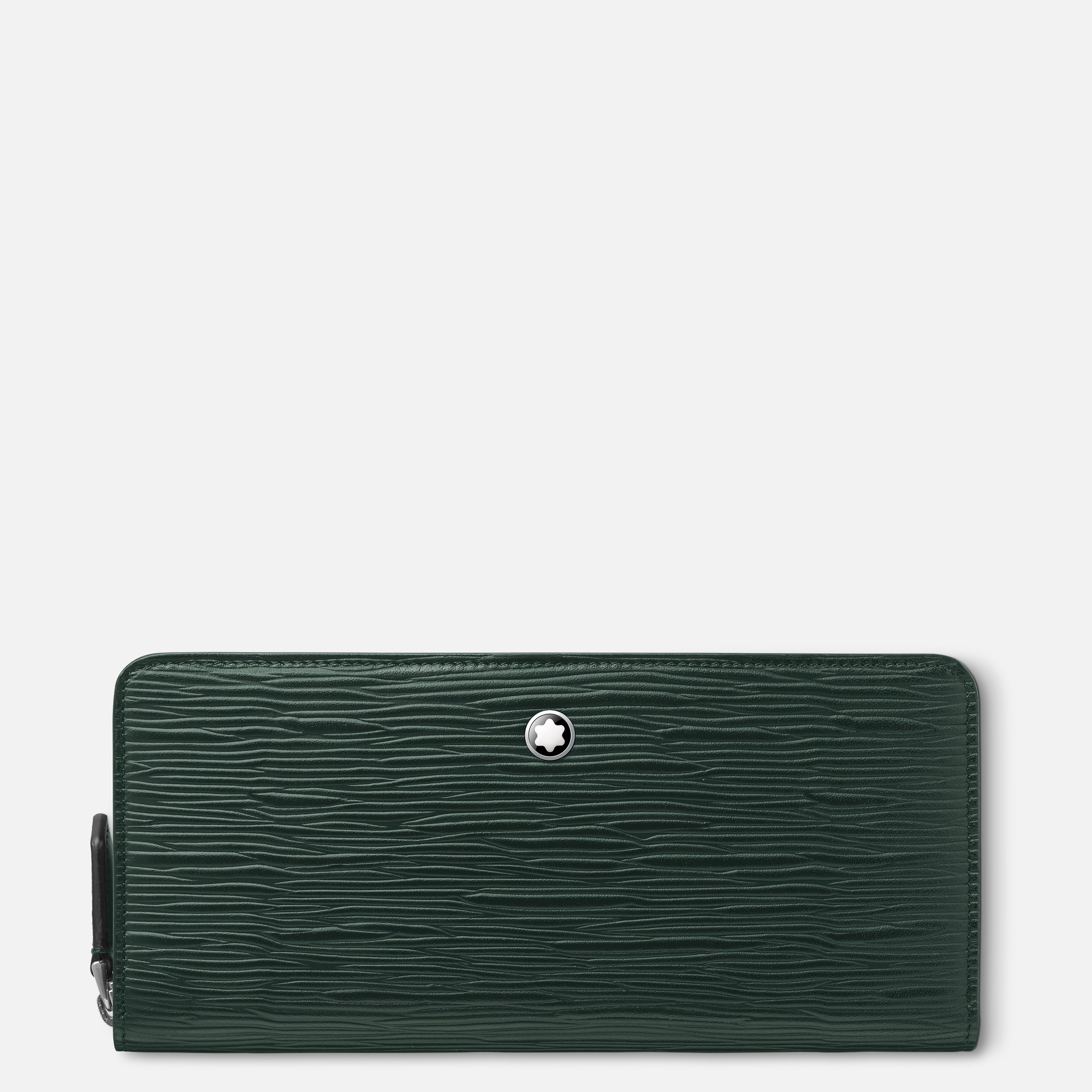 Meisterstück 4810 phone pouch - 1