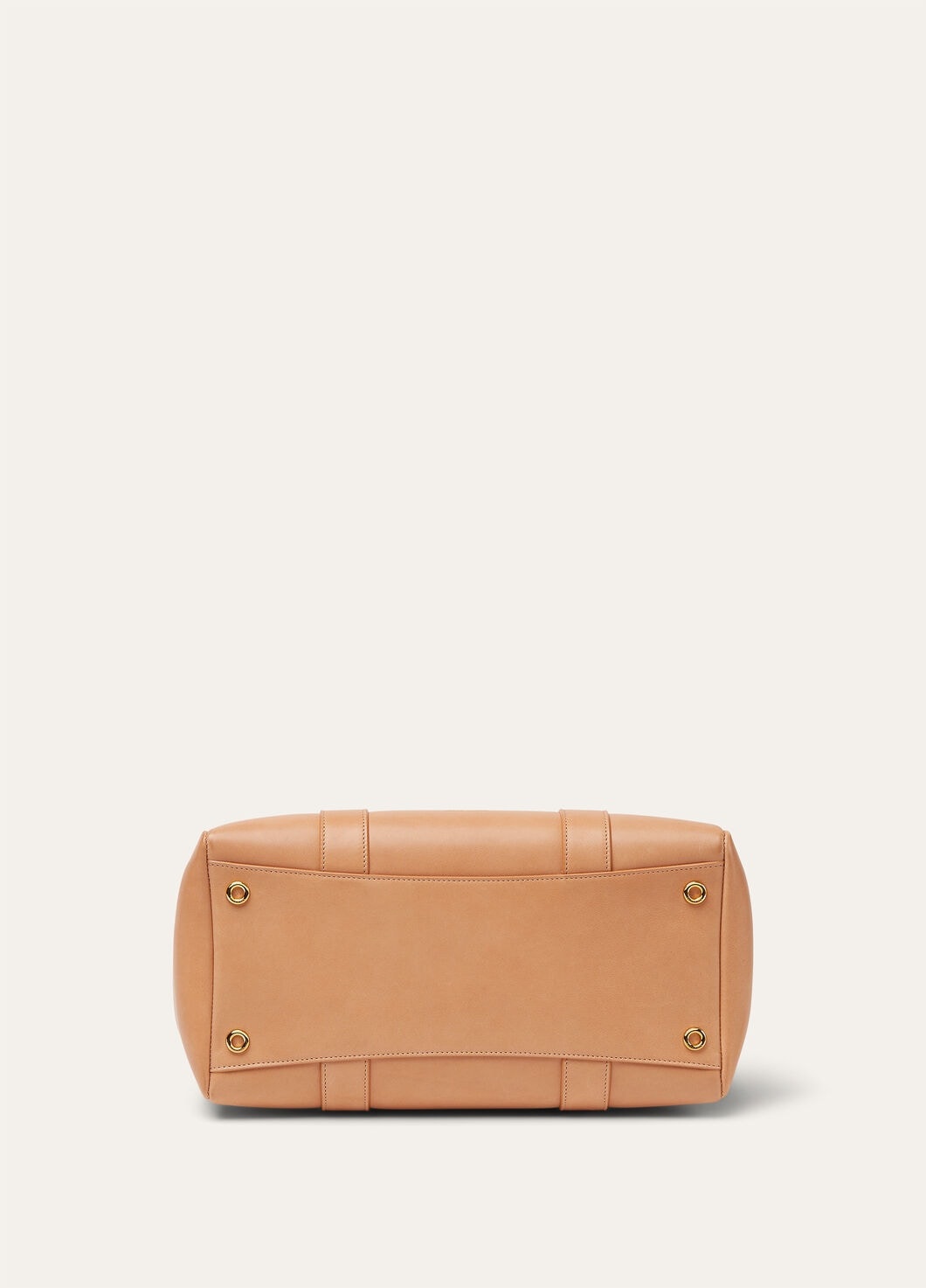 Loom bag L32 - 5