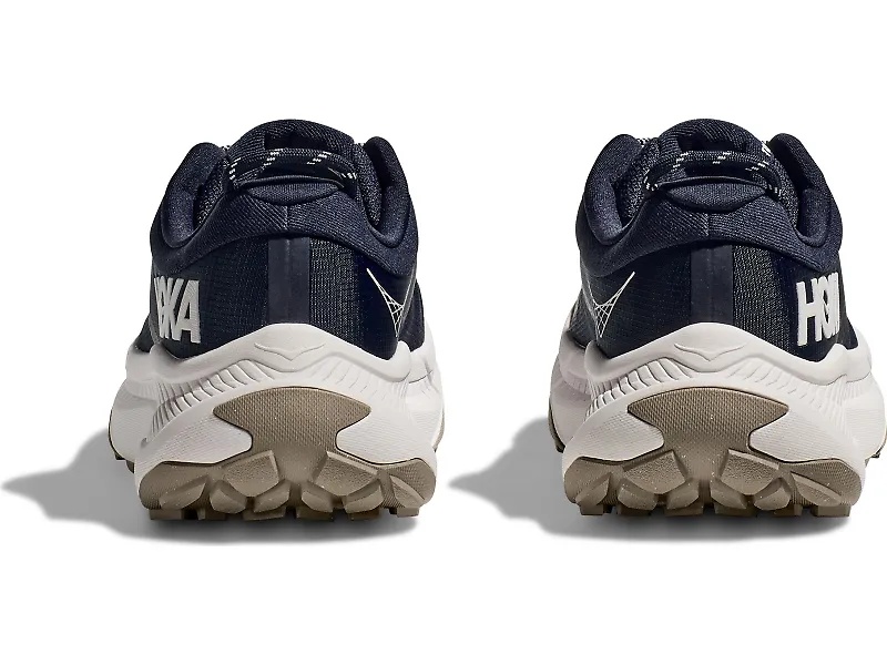 HOKA Transport - 6