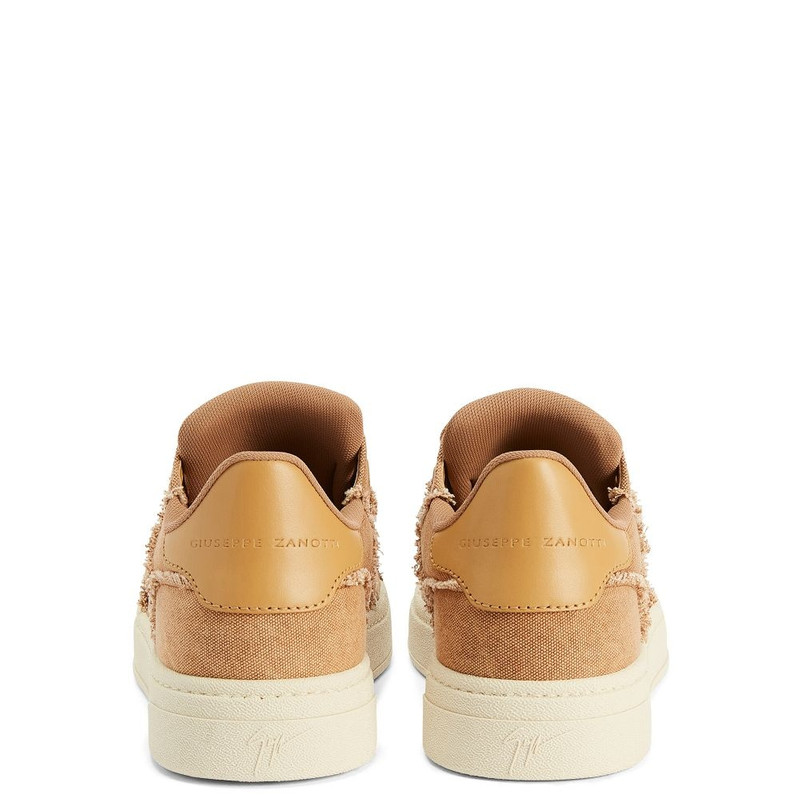 Giuseppe Zanotti Gz94 outlook