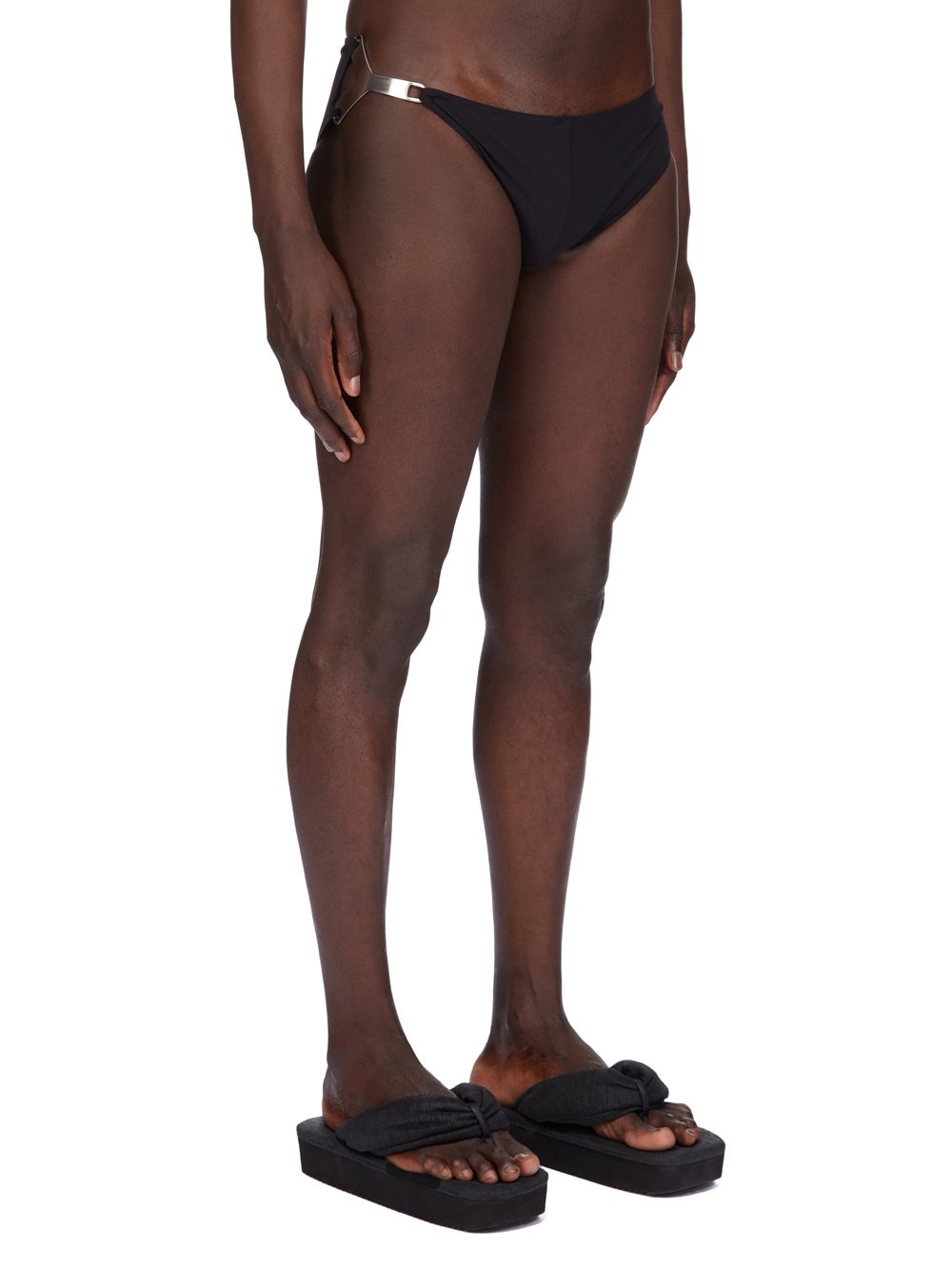 BATHING SUITS - 2