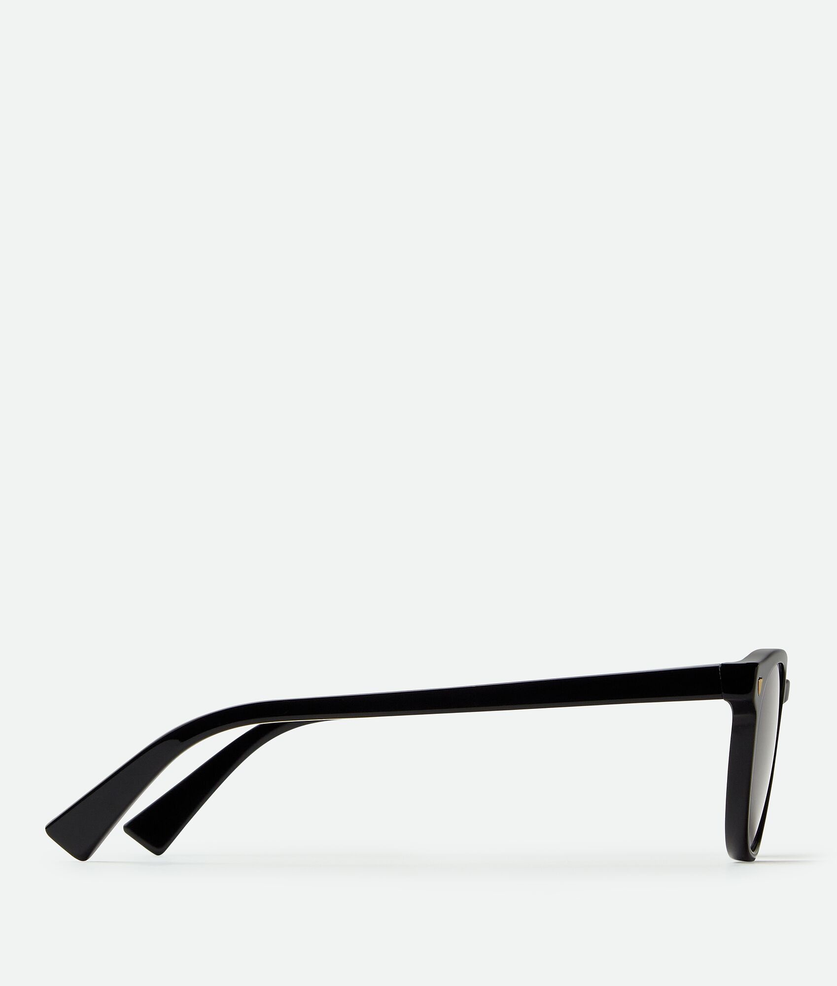 Soft Recycled Acetate Panthos Sunglasses - 3