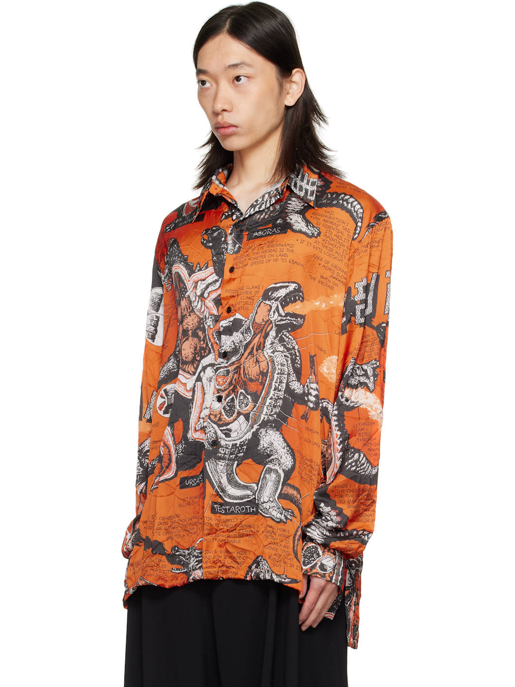 ssense's post