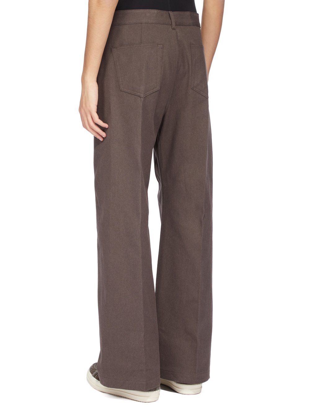 PANTS - 3