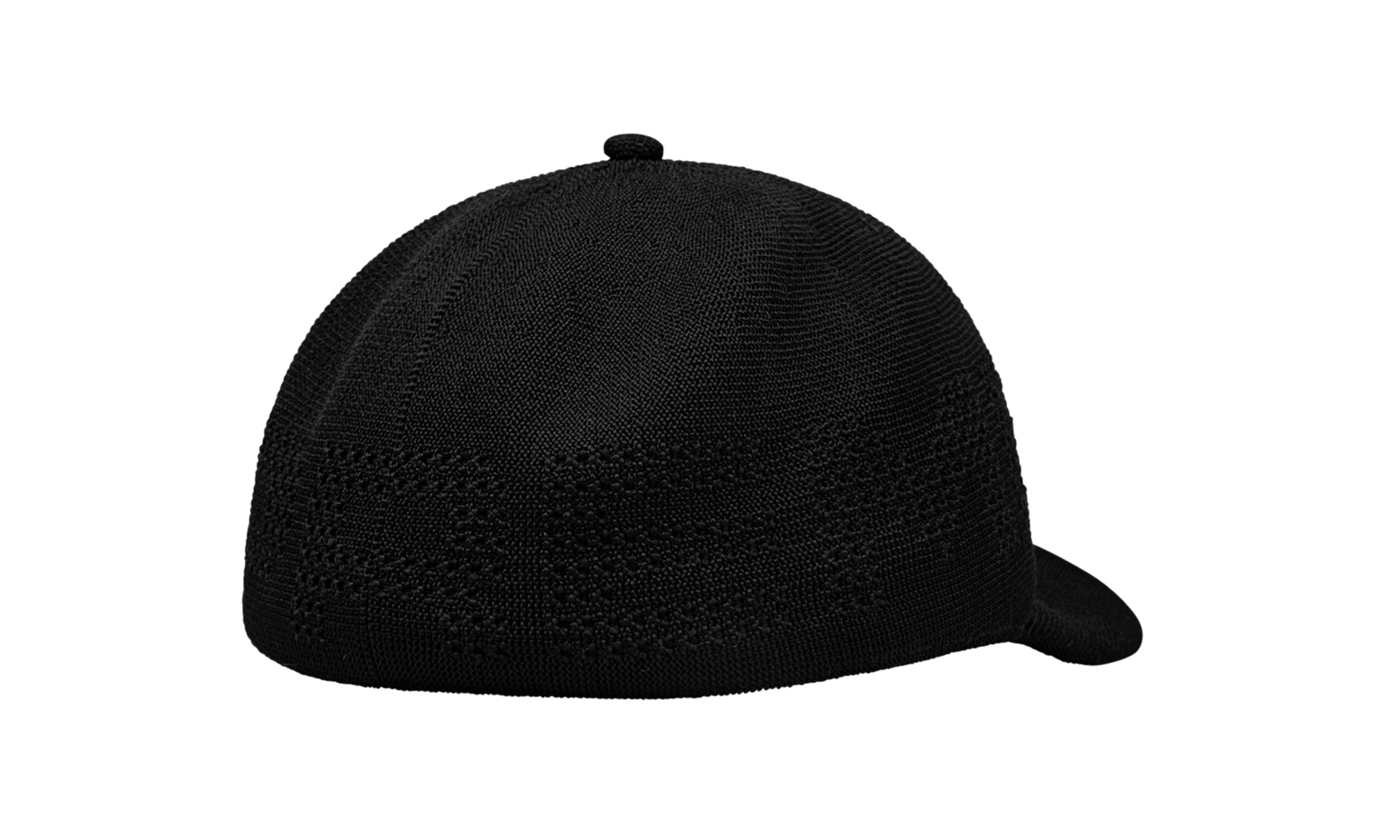 帽子 Supreme Kangol Ventair Logo Spacecap XL Supreme Kangol Ventair Logo 504 (SS22) - $78